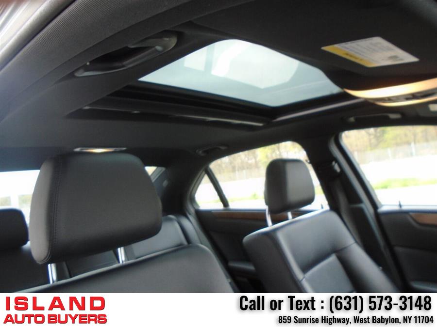 2013 Mercedes-benz E-class E 350 Luxury 4MATIC AWD 4dr Sedan, available for sale in West Babylon, New York | Island Auto Buyers. West Babylon, New York 2013 Mercedes-benz E-class E 350 Luxury 4MATIC AWD 4dr Sedan, available for sale in West Babylon, New York | Island Auto Buyers. West Babylon, New York