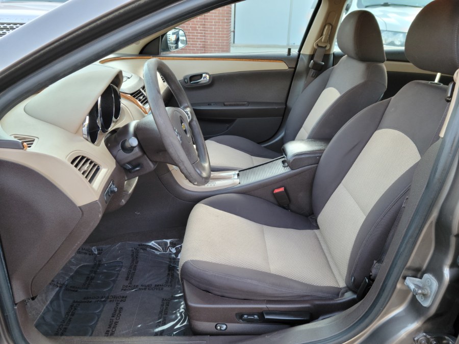 2012 Chevrolet Malibu 4dr Sdn LT w/1LT, available for sale in East Windsor, Connecticut | Toro Auto. East Windsor, Connecticut 2012 Chevrolet Malibu 4dr Sdn LT w/1LT, available for sale in East Windsor, Connecticut | Toro Auto. East Windsor, Connecticut