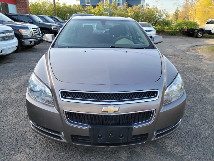 2012 Chevrolet Malibu 4dr Sdn LT w/1LT, available for sale in East Windsor, Connecticut | Toro Auto. East Windsor, Connecticut 2012 Chevrolet Malibu 4dr Sdn LT w/1LT, available for sale in East Windsor, Connecticut | Toro Auto. East Windsor, Connecticut