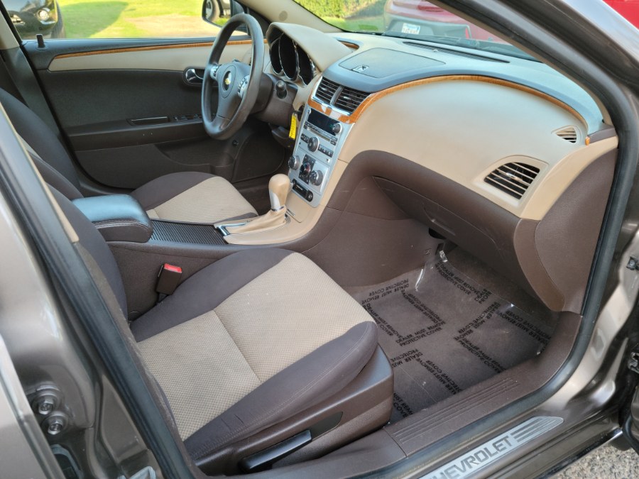 2012 Chevrolet Malibu 4dr Sdn LT w/1LT, available for sale in East Windsor, Connecticut | Toro Auto. East Windsor, Connecticut 2012 Chevrolet Malibu 4dr Sdn LT w/1LT, available for sale in East Windsor, Connecticut | Toro Auto. East Windsor, Connecticut