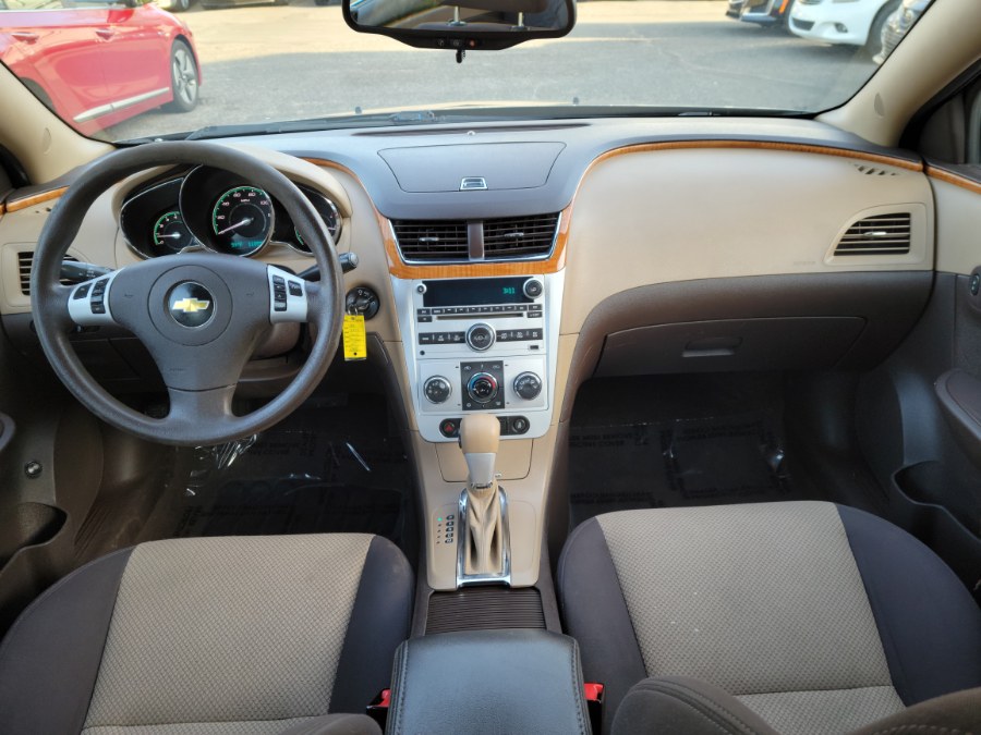 2012 Chevrolet Malibu 4dr Sdn LT w/1LT, available for sale in East Windsor, Connecticut | Toro Auto. East Windsor, Connecticut 2012 Chevrolet Malibu 4dr Sdn LT w/1LT, available for sale in East Windsor, Connecticut | Toro Auto. East Windsor, Connecticut