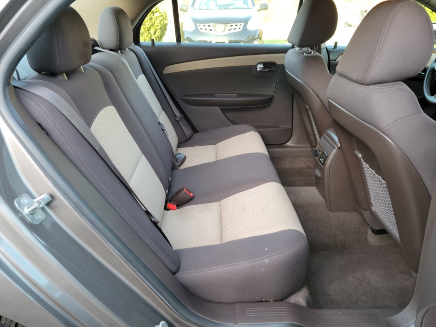 2012 Chevrolet Malibu 4dr Sdn LT w/1LT, available for sale in East Windsor, Connecticut | Toro Auto. East Windsor, Connecticut 2012 Chevrolet Malibu 4dr Sdn LT w/1LT, available for sale in East Windsor, Connecticut | Toro Auto. East Windsor, Connecticut