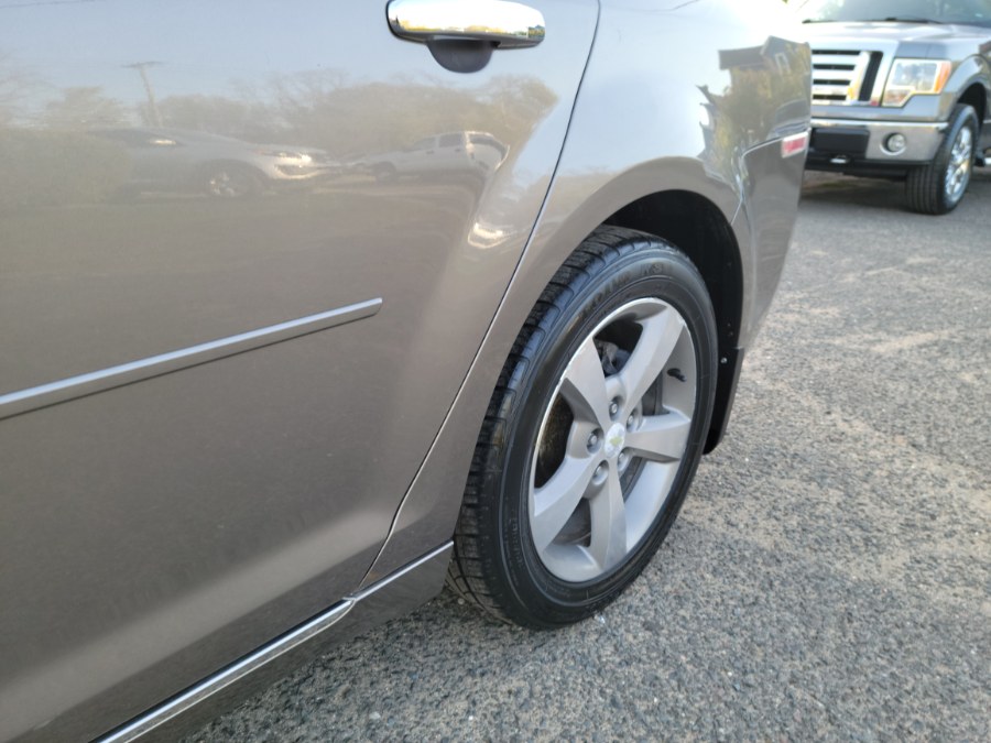 2012 Chevrolet Malibu 4dr Sdn LT w/1LT, available for sale in East Windsor, Connecticut | Toro Auto. East Windsor, Connecticut 2012 Chevrolet Malibu 4dr Sdn LT w/1LT, available for sale in East Windsor, Connecticut | Toro Auto. East Windsor, Connecticut