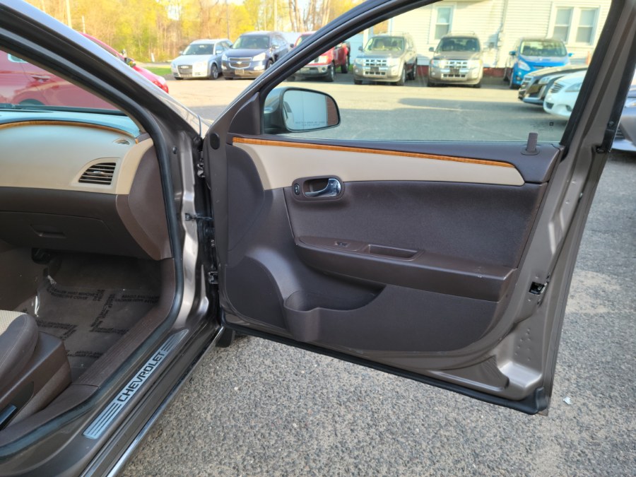 2012 Chevrolet Malibu 4dr Sdn LT w/1LT, available for sale in East Windsor, Connecticut | Toro Auto. East Windsor, Connecticut 2012 Chevrolet Malibu 4dr Sdn LT w/1LT, available for sale in East Windsor, Connecticut | Toro Auto. East Windsor, Connecticut
