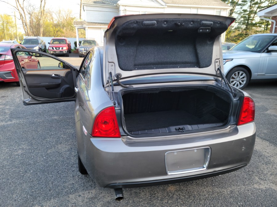 2012 Chevrolet Malibu 4dr Sdn LT w/1LT, available for sale in East Windsor, Connecticut | Toro Auto. East Windsor, Connecticut 2012 Chevrolet Malibu 4dr Sdn LT w/1LT, available for sale in East Windsor, Connecticut | Toro Auto. East Windsor, Connecticut
