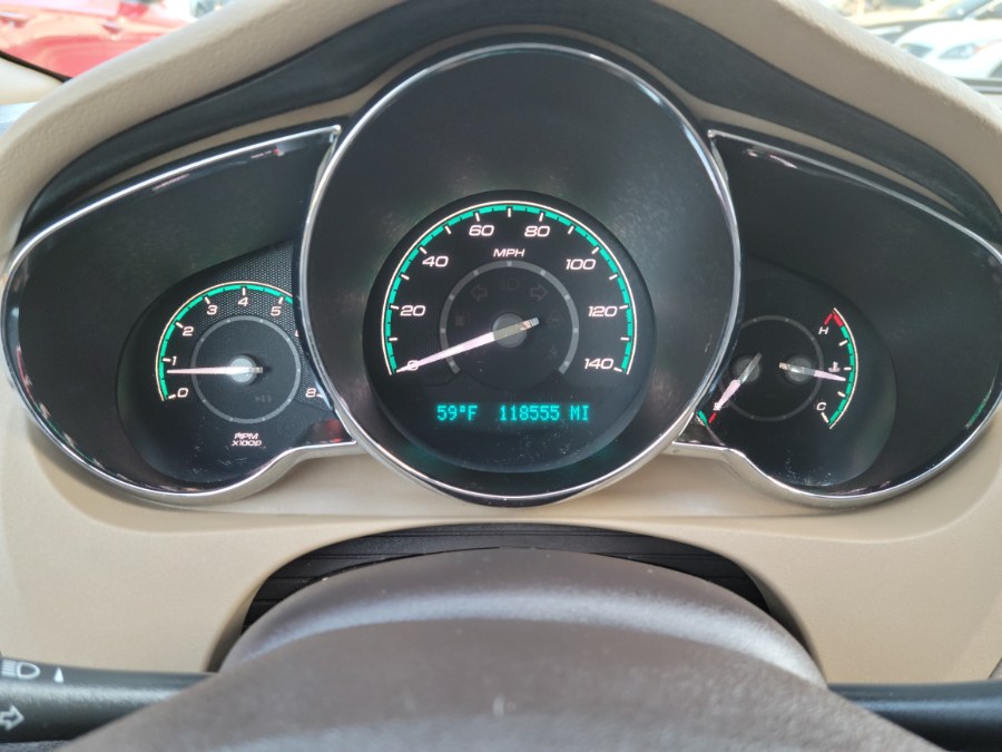 2012 Chevrolet Malibu 4dr Sdn LT w/1LT, available for sale in East Windsor, Connecticut | Toro Auto. East Windsor, Connecticut 2012 Chevrolet Malibu 4dr Sdn LT w/1LT, available for sale in East Windsor, Connecticut | Toro Auto. East Windsor, Connecticut