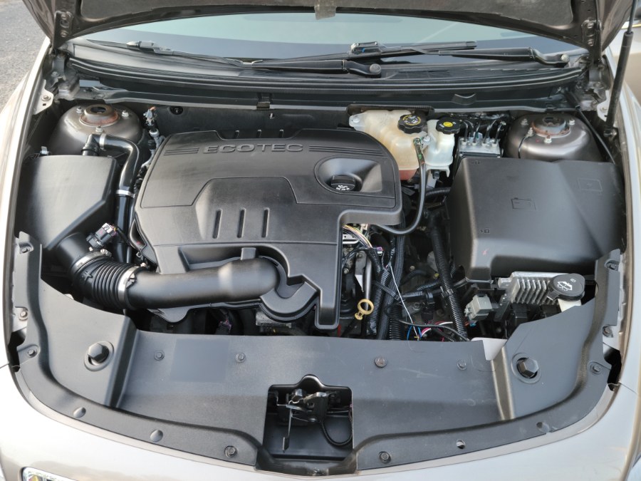 2012 Chevrolet Malibu 4dr Sdn LT w/1LT, available for sale in East Windsor, Connecticut | Toro Auto. East Windsor, Connecticut 2012 Chevrolet Malibu 4dr Sdn LT w/1LT, available for sale in East Windsor, Connecticut | Toro Auto. East Windsor, Connecticut