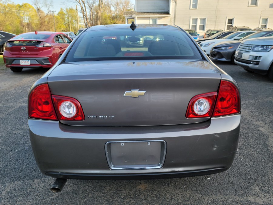 2012 Chevrolet Malibu 4dr Sdn LT w/1LT, available for sale in East Windsor, Connecticut | Toro Auto. East Windsor, Connecticut 2012 Chevrolet Malibu 4dr Sdn LT w/1LT, available for sale in East Windsor, Connecticut | Toro Auto. East Windsor, Connecticut
