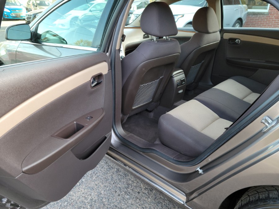 2012 Chevrolet Malibu 4dr Sdn LT w/1LT, available for sale in East Windsor, Connecticut | Toro Auto. East Windsor, Connecticut 2012 Chevrolet Malibu 4dr Sdn LT w/1LT, available for sale in East Windsor, Connecticut | Toro Auto. East Windsor, Connecticut