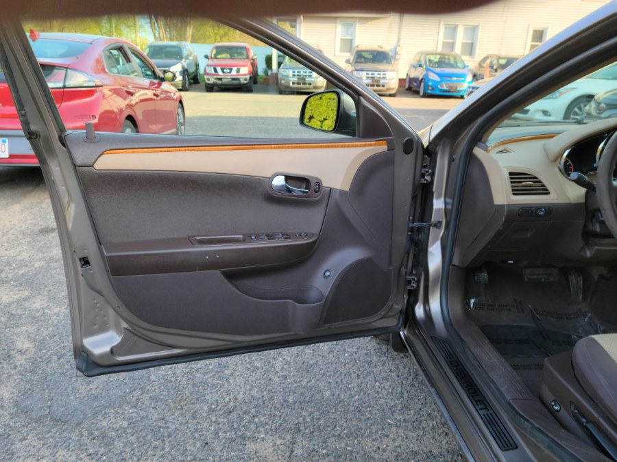 2012 Chevrolet Malibu 4dr Sdn LT w/1LT, available for sale in East Windsor, Connecticut | Toro Auto. East Windsor, Connecticut 2012 Chevrolet Malibu 4dr Sdn LT w/1LT, available for sale in East Windsor, Connecticut | Toro Auto. East Windsor, Connecticut