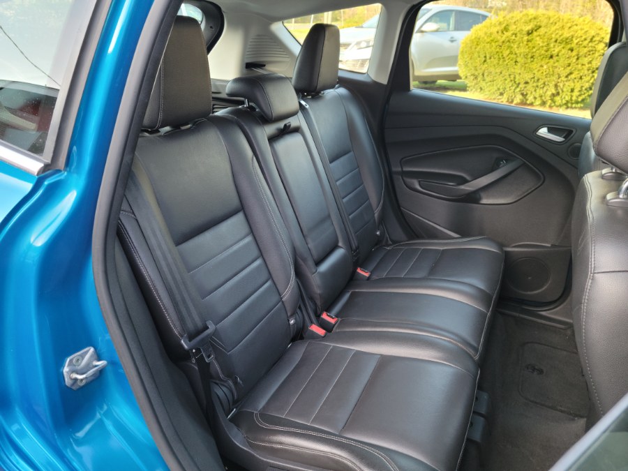 2013 Ford C-Max Energi 5dr HB SEL Leather Navi Panoramic Roof, available for sale in East Windsor, Connecticut | Toro Auto. East Windsor, Connecticut 2013 Ford C-Max Energi 5dr HB SEL Leather Navi Panoramic Roof, available for sale in East Windsor, Connecticut | Toro Auto. East Windsor, Connecticut