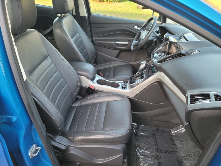 2013 Ford C-Max Energi 5dr HB SEL Leather Navi Panoramic Roof, available for sale in East Windsor, Connecticut | Toro Auto. East Windsor, Connecticut 2013 Ford C-Max Energi 5dr HB SEL Leather Navi Panoramic Roof, available for sale in East Windsor, Connecticut | Toro Auto. East Windsor, Connecticut