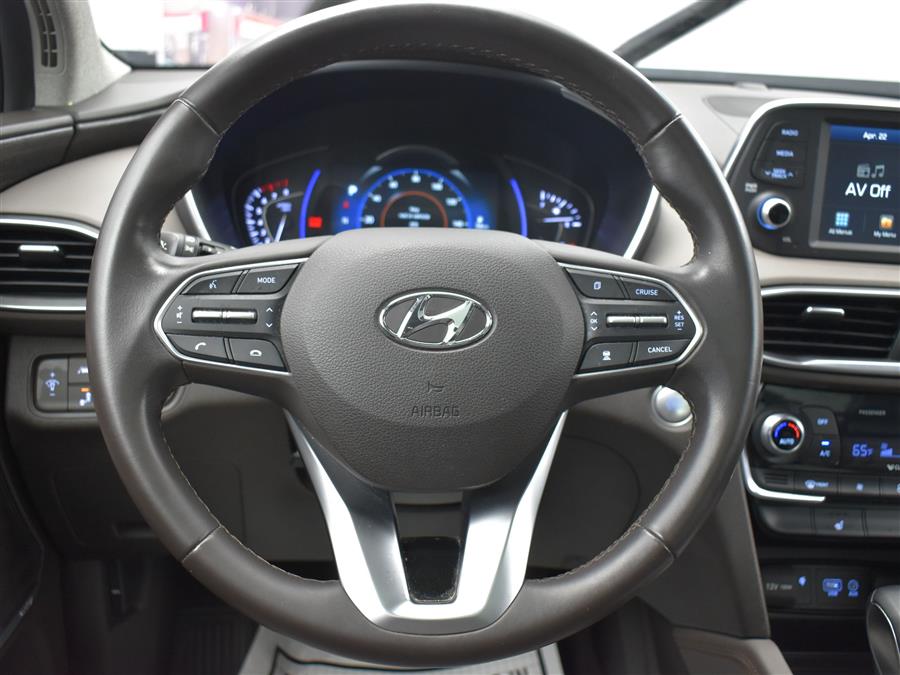 2020 Hyundai Santa Fe SEL 2.4L Auto AWD, available for sale in Irvington, New Jersey | Foreign Auto Imports. Irvington, New Jersey 2020 Hyundai Santa Fe SEL 2.4L Auto AWD, available for sale in Irvington, New Jersey | Foreign Auto Imports. Irvington, New Jersey