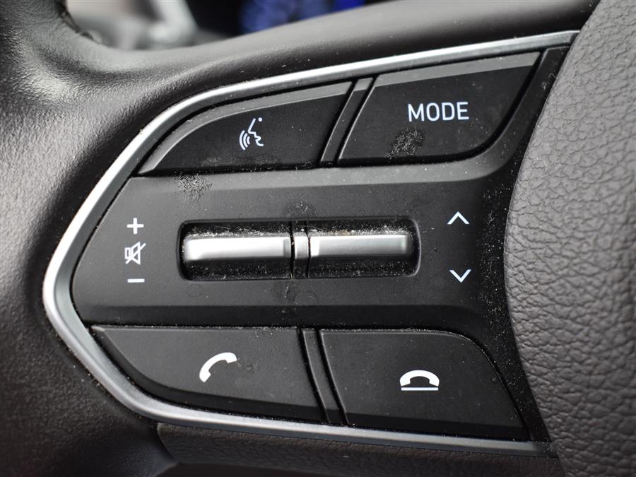 2020 Hyundai Santa Fe SEL 2.4L Auto AWD, available for sale in Irvington, New Jersey | Foreign Auto Imports. Irvington, New Jersey 2020 Hyundai Santa Fe SEL 2.4L Auto AWD, available for sale in Irvington, New Jersey | Foreign Auto Imports. Irvington, New Jersey