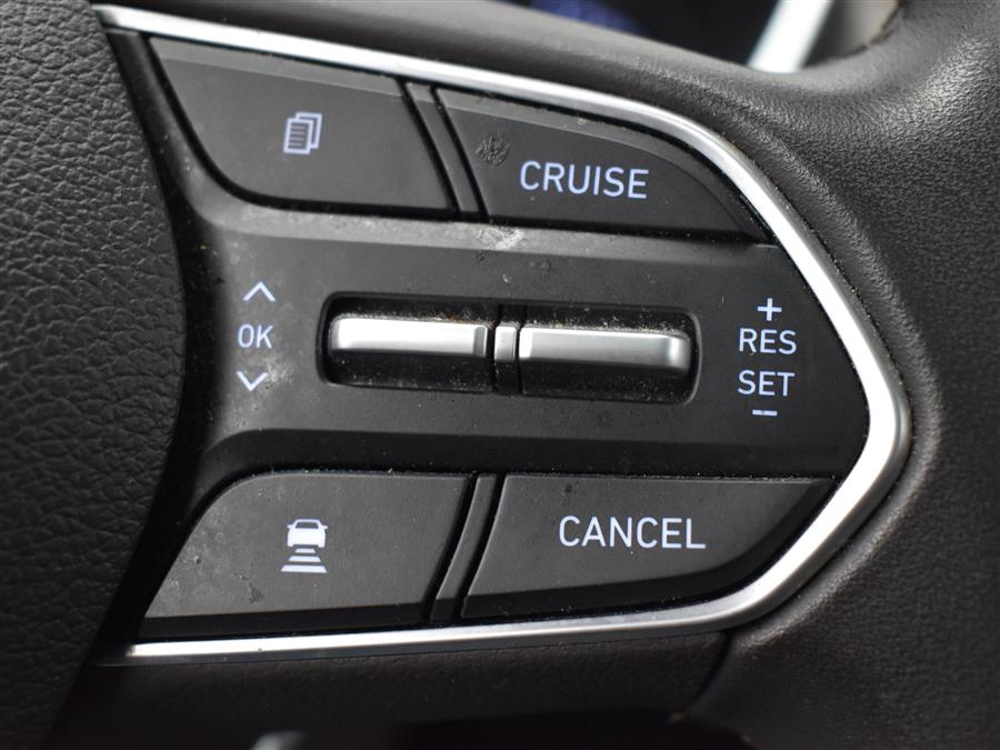 2020 Hyundai Santa Fe SEL 2.4L Auto AWD, available for sale in Irvington, New Jersey | Foreign Auto Imports. Irvington, New Jersey 2020 Hyundai Santa Fe SEL 2.4L Auto AWD, available for sale in Irvington, New Jersey | Foreign Auto Imports. Irvington, New Jersey