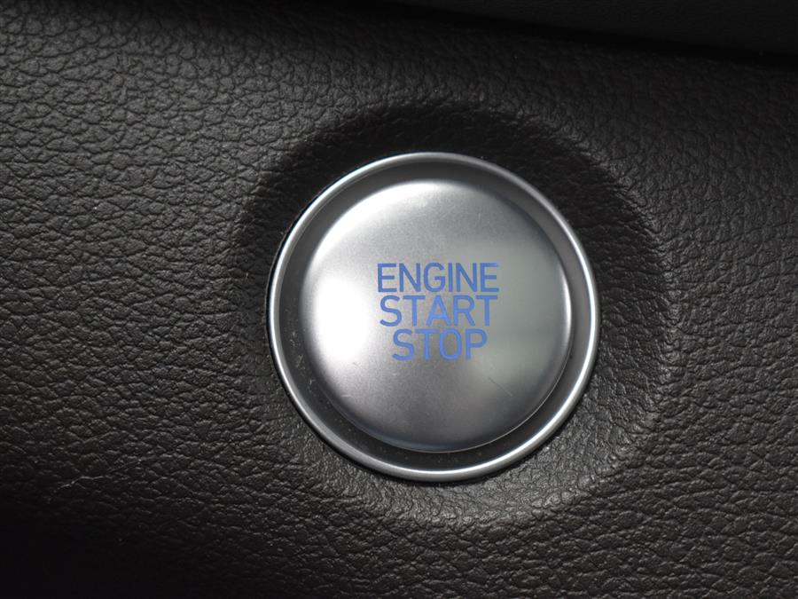 2020 Hyundai Santa Fe SEL 2.4L Auto AWD, available for sale in Irvington, New Jersey | Foreign Auto Imports. Irvington, New Jersey 2020 Hyundai Santa Fe SEL 2.4L Auto AWD, available for sale in Irvington, New Jersey | Foreign Auto Imports. Irvington, New Jersey