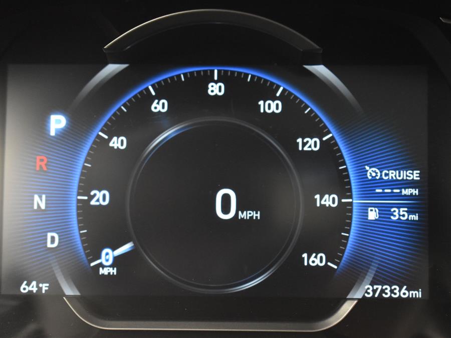 2020 Hyundai Santa Fe SEL 2.4L Auto AWD, available for sale in Irvington, New Jersey | Foreign Auto Imports. Irvington, New Jersey 2020 Hyundai Santa Fe SEL 2.4L Auto AWD, available for sale in Irvington, New Jersey | Foreign Auto Imports. Irvington, New Jersey