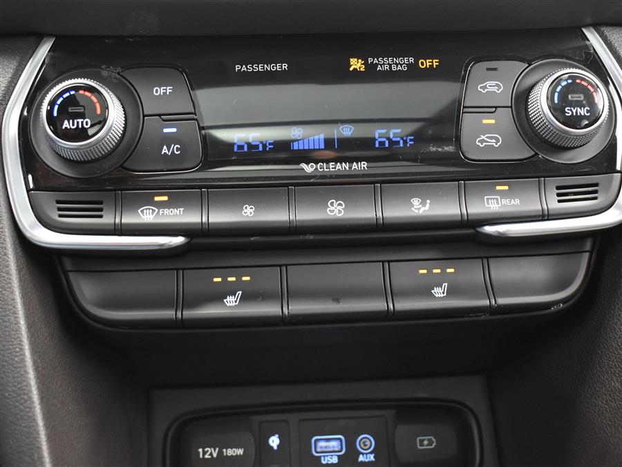 2020 Hyundai Santa Fe SEL 2.4L Auto AWD, available for sale in Irvington, New Jersey | Foreign Auto Imports. Irvington, New Jersey 2020 Hyundai Santa Fe SEL 2.4L Auto AWD, available for sale in Irvington, New Jersey | Foreign Auto Imports. Irvington, New Jersey