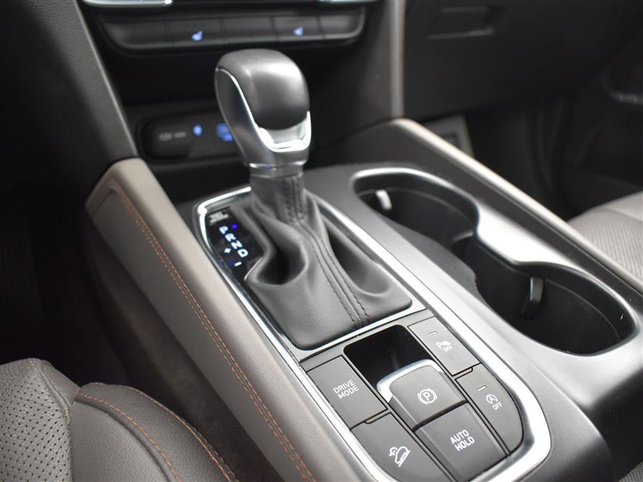 2020 Hyundai Santa Fe SEL 2.4L Auto AWD, available for sale in Irvington, New Jersey | Foreign Auto Imports. Irvington, New Jersey 2020 Hyundai Santa Fe SEL 2.4L Auto AWD, available for sale in Irvington, New Jersey | Foreign Auto Imports. Irvington, New Jersey