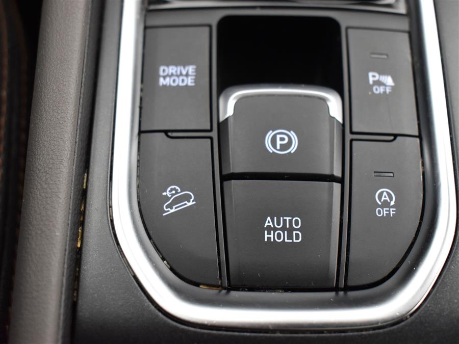 2020 Hyundai Santa Fe SEL 2.4L Auto AWD, available for sale in Irvington, New Jersey | Foreign Auto Imports. Irvington, New Jersey 2020 Hyundai Santa Fe SEL 2.4L Auto AWD, available for sale in Irvington, New Jersey | Foreign Auto Imports. Irvington, New Jersey