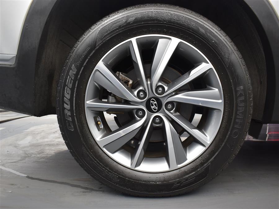 2020 Hyundai Santa Fe SEL 2.4L Auto AWD, available for sale in Irvington, New Jersey | Foreign Auto Imports. Irvington, New Jersey 2020 Hyundai Santa Fe SEL 2.4L Auto AWD, available for sale in Irvington, New Jersey | Foreign Auto Imports. Irvington, New Jersey
