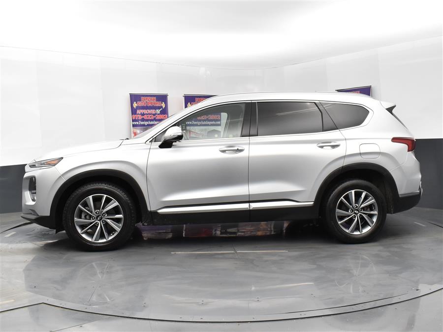 2020 Hyundai Santa Fe SEL 2.4L Auto AWD, available for sale in Irvington, New Jersey | Foreign Auto Imports. Irvington, New Jersey 2020 Hyundai Santa Fe SEL 2.4L Auto AWD, available for sale in Irvington, New Jersey | Foreign Auto Imports. Irvington, New Jersey