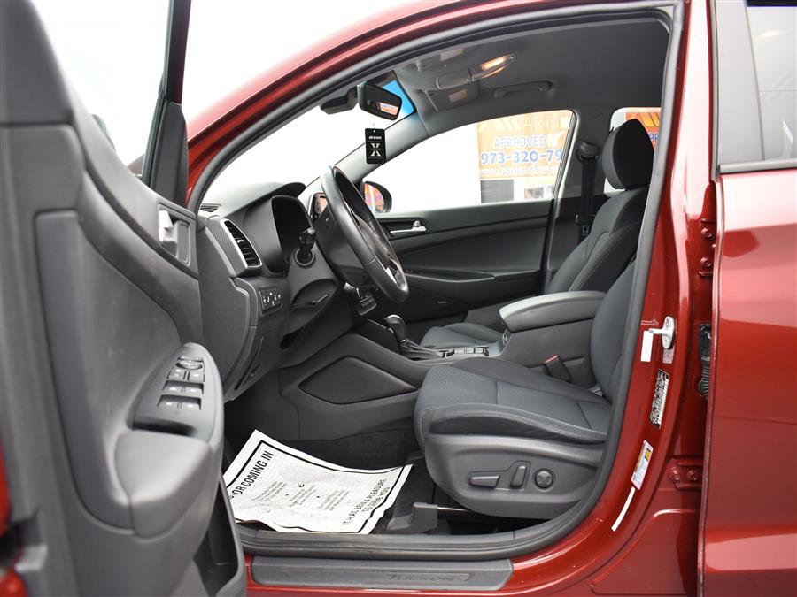 2020 Hyundai Tucson SPORT AWD, available for sale in Irvington, New Jersey | Foreign Auto Imports. Irvington, New Jersey 2020 Hyundai Tucson SPORT AWD, available for sale in Irvington, New Jersey | Foreign Auto Imports. Irvington, New Jersey