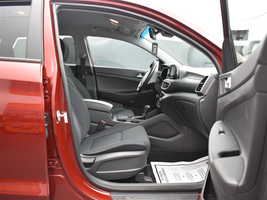 2020 Hyundai Tucson SPORT AWD, available for sale in Irvington, New Jersey | Foreign Auto Imports. Irvington, New Jersey 2020 Hyundai Tucson SPORT AWD, available for sale in Irvington, New Jersey | Foreign Auto Imports. Irvington, New Jersey