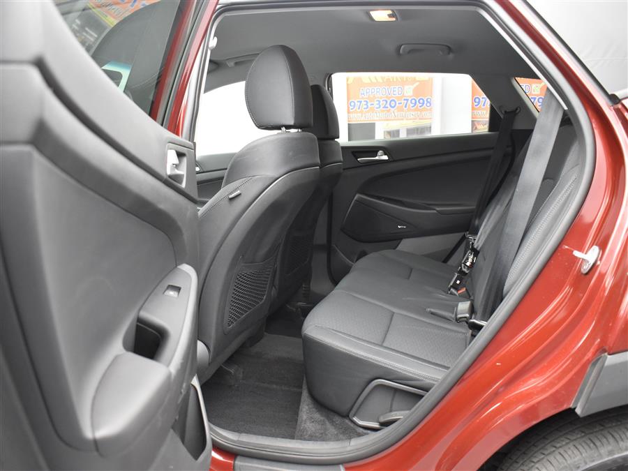 2020 Hyundai Tucson SPORT AWD, available for sale in Irvington, New Jersey | Foreign Auto Imports. Irvington, New Jersey 2020 Hyundai Tucson SPORT AWD, available for sale in Irvington, New Jersey | Foreign Auto Imports. Irvington, New Jersey