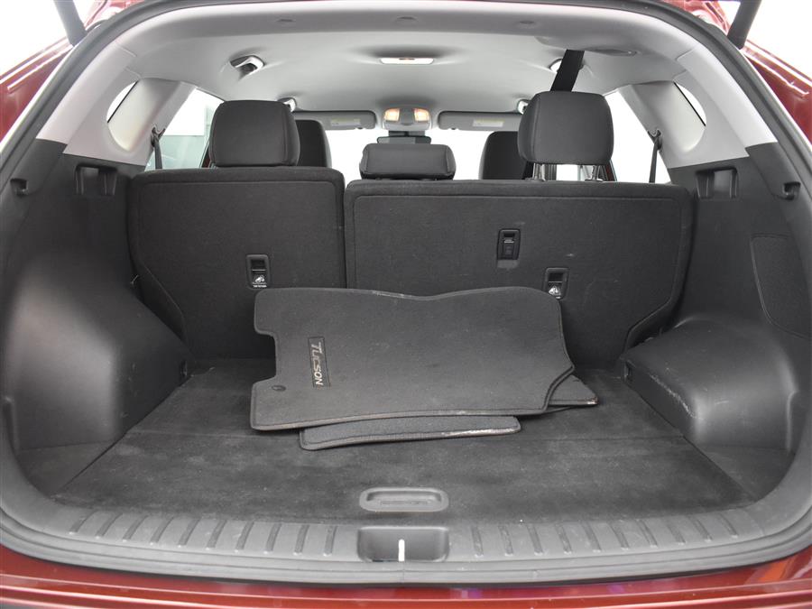 2020 Hyundai Tucson SPORT AWD, available for sale in Irvington, New Jersey | Foreign Auto Imports. Irvington, New Jersey 2020 Hyundai Tucson SPORT AWD, available for sale in Irvington, New Jersey | Foreign Auto Imports. Irvington, New Jersey