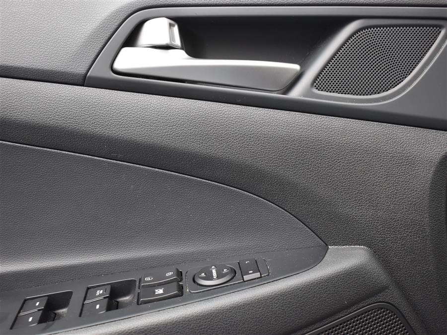 2020 Hyundai Tucson SPORT AWD, available for sale in Irvington, New Jersey | Foreign Auto Imports. Irvington, New Jersey 2020 Hyundai Tucson SPORT AWD, available for sale in Irvington, New Jersey | Foreign Auto Imports. Irvington, New Jersey