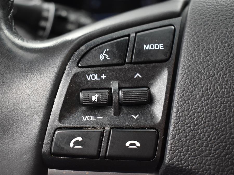 2020 Hyundai Tucson SPORT AWD, available for sale in Irvington, New Jersey | Foreign Auto Imports. Irvington, New Jersey 2020 Hyundai Tucson SPORT AWD, available for sale in Irvington, New Jersey | Foreign Auto Imports. Irvington, New Jersey
