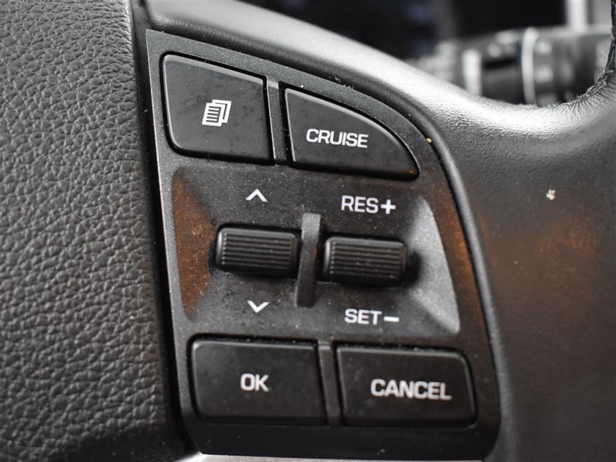 2020 Hyundai Tucson SPORT AWD, available for sale in Irvington, New Jersey | Foreign Auto Imports. Irvington, New Jersey 2020 Hyundai Tucson SPORT AWD, available for sale in Irvington, New Jersey | Foreign Auto Imports. Irvington, New Jersey