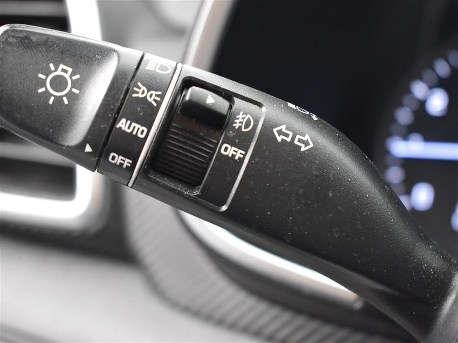 2020 Hyundai Tucson SPORT AWD, available for sale in Irvington, New Jersey | Foreign Auto Imports. Irvington, New Jersey 2020 Hyundai Tucson SPORT AWD, available for sale in Irvington, New Jersey | Foreign Auto Imports. Irvington, New Jersey