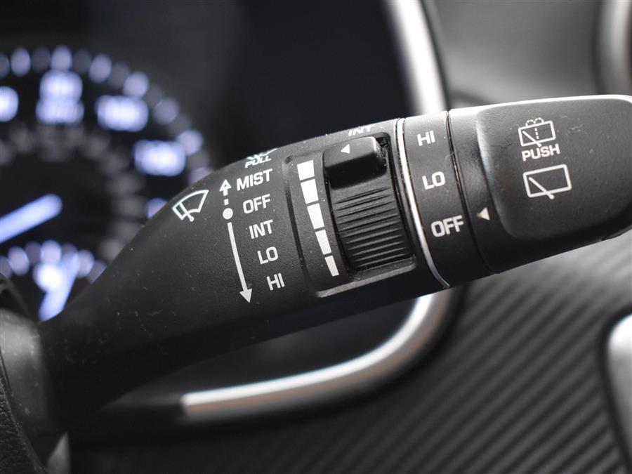 2020 Hyundai Tucson SPORT AWD, available for sale in Irvington, New Jersey | Foreign Auto Imports. Irvington, New Jersey 2020 Hyundai Tucson SPORT AWD, available for sale in Irvington, New Jersey | Foreign Auto Imports. Irvington, New Jersey