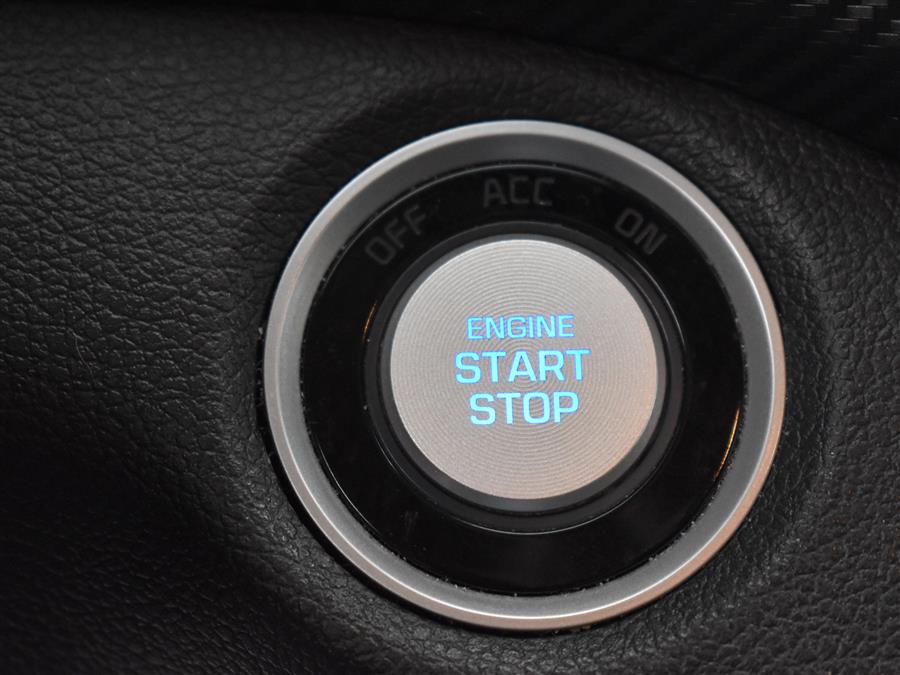 2020 Hyundai Tucson SPORT AWD, available for sale in Irvington, New Jersey | Foreign Auto Imports. Irvington, New Jersey 2020 Hyundai Tucson SPORT AWD, available for sale in Irvington, New Jersey | Foreign Auto Imports. Irvington, New Jersey