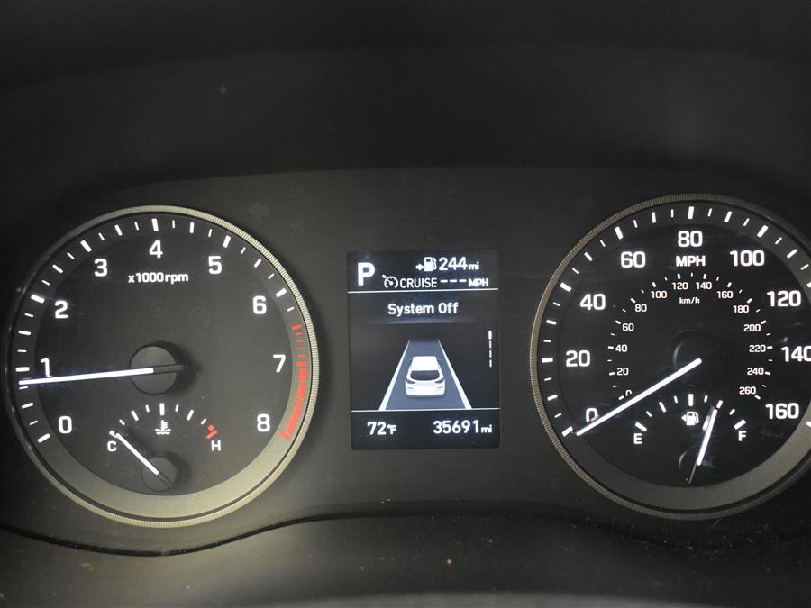 2020 Hyundai Tucson SPORT AWD, available for sale in Irvington, New Jersey | Foreign Auto Imports. Irvington, New Jersey 2020 Hyundai Tucson SPORT AWD, available for sale in Irvington, New Jersey | Foreign Auto Imports. Irvington, New Jersey