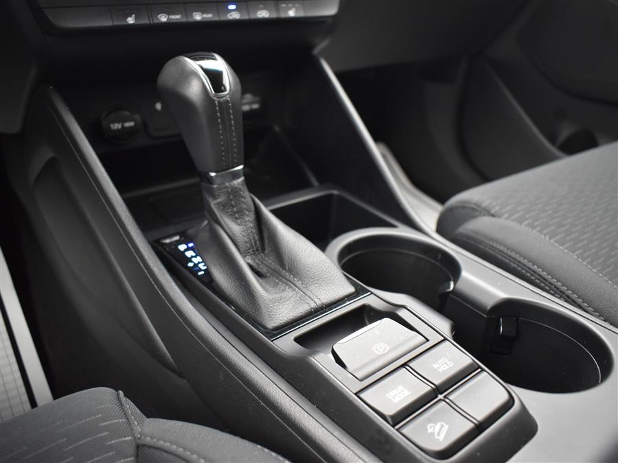 2020 Hyundai Tucson SPORT AWD, available for sale in Irvington, New Jersey | Foreign Auto Imports. Irvington, New Jersey 2020 Hyundai Tucson SPORT AWD, available for sale in Irvington, New Jersey | Foreign Auto Imports. Irvington, New Jersey