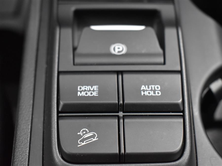 2020 Hyundai Tucson SPORT AWD, available for sale in Irvington, New Jersey | Foreign Auto Imports. Irvington, New Jersey 2020 Hyundai Tucson SPORT AWD, available for sale in Irvington, New Jersey | Foreign Auto Imports. Irvington, New Jersey