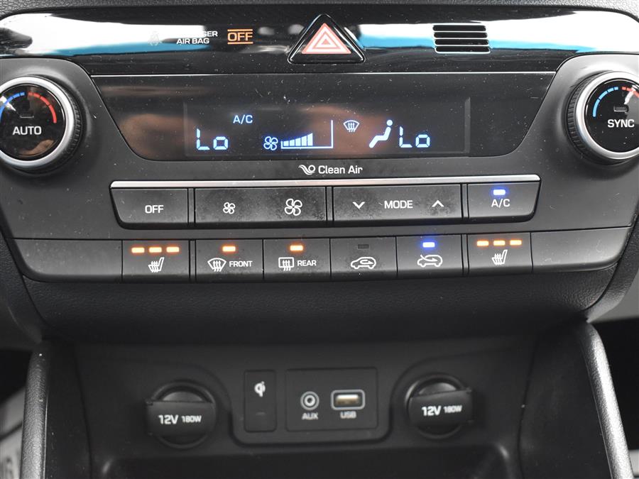 2020 Hyundai Tucson SPORT AWD, available for sale in Irvington, New Jersey | Foreign Auto Imports. Irvington, New Jersey 2020 Hyundai Tucson SPORT AWD, available for sale in Irvington, New Jersey | Foreign Auto Imports. Irvington, New Jersey