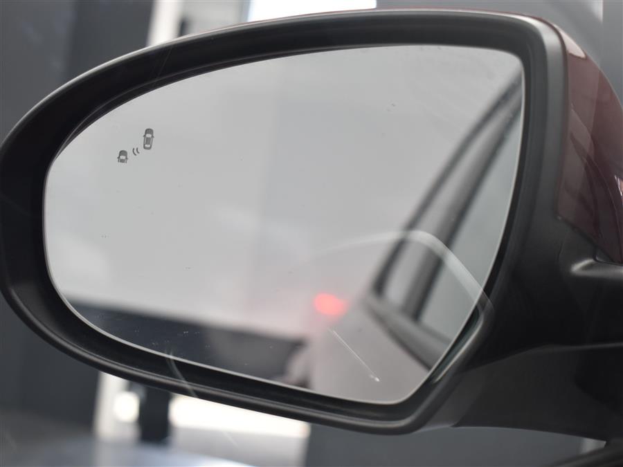 2020 Hyundai Tucson SPORT AWD, available for sale in Irvington, New Jersey | Foreign Auto Imports. Irvington, New Jersey 2020 Hyundai Tucson SPORT AWD, available for sale in Irvington, New Jersey | Foreign Auto Imports. Irvington, New Jersey