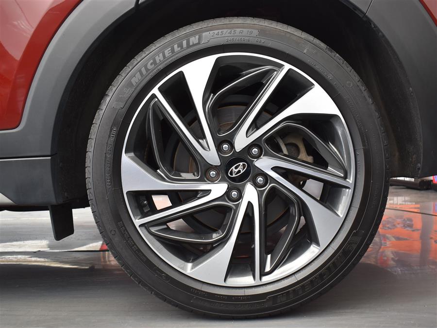 2020 Hyundai Tucson SPORT AWD, available for sale in Irvington, New Jersey | Foreign Auto Imports. Irvington, New Jersey 2020 Hyundai Tucson SPORT AWD, available for sale in Irvington, New Jersey | Foreign Auto Imports. Irvington, New Jersey