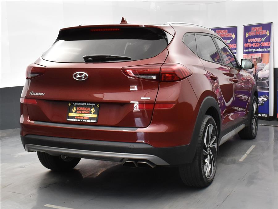 2020 Hyundai Tucson SPORT AWD, available for sale in Irvington, New Jersey | Foreign Auto Imports. Irvington, New Jersey 2020 Hyundai Tucson SPORT AWD, available for sale in Irvington, New Jersey | Foreign Auto Imports. Irvington, New Jersey