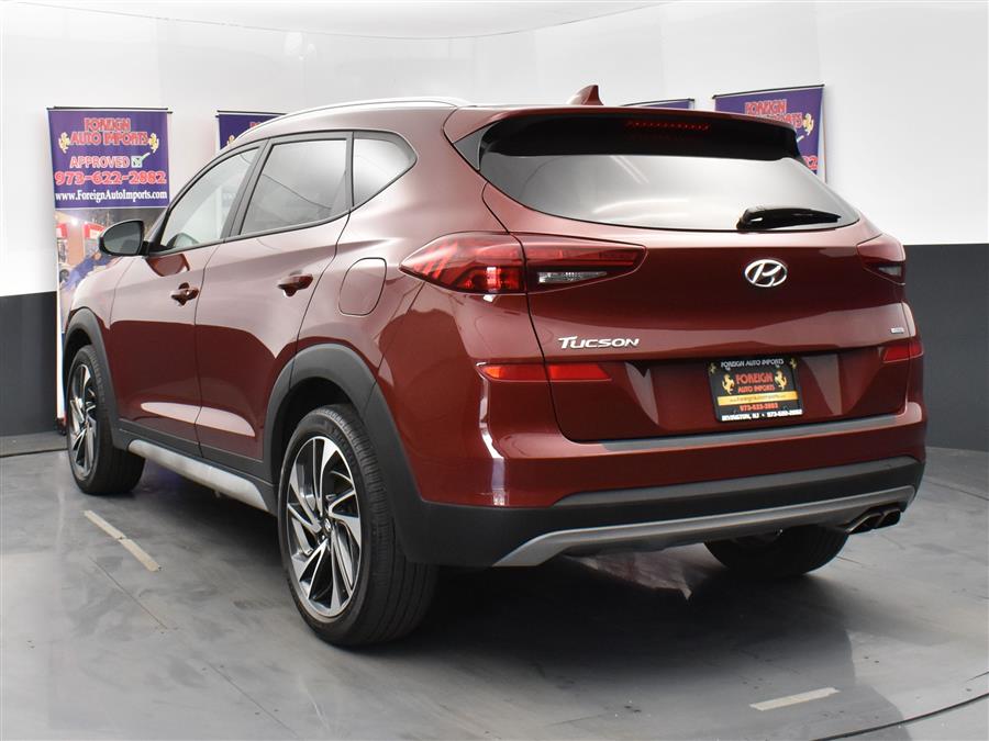 2020 Hyundai Tucson SPORT AWD, available for sale in Irvington, New Jersey | Foreign Auto Imports. Irvington, New Jersey 2020 Hyundai Tucson SPORT AWD, available for sale in Irvington, New Jersey | Foreign Auto Imports. Irvington, New Jersey