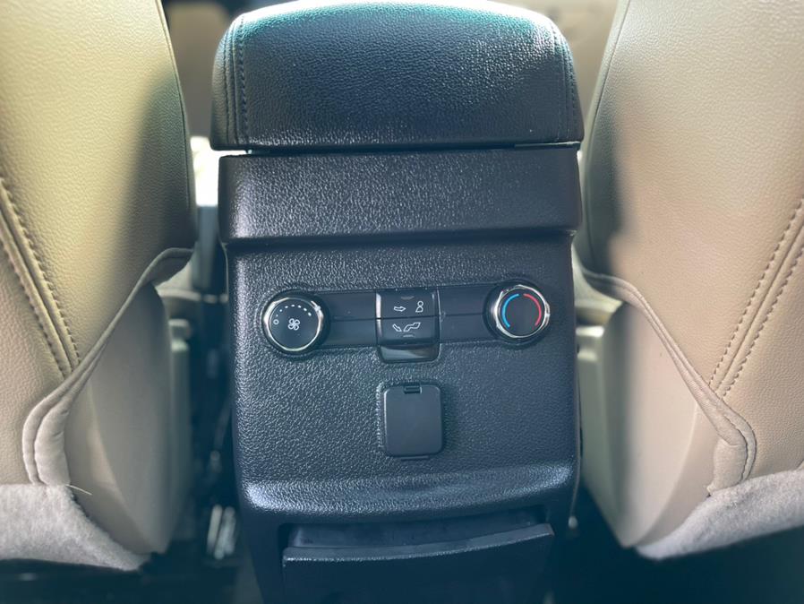 2016 Ford Explorer 4WD 4dr XLT, available for sale in Irvington , New Jersey | Auto Haus of Irvington Corp. Irvington , New Jersey 2016 Ford Explorer 4WD 4dr XLT, available for sale in Irvington , New Jersey | Auto Haus of Irvington Corp. Irvington , New Jersey
