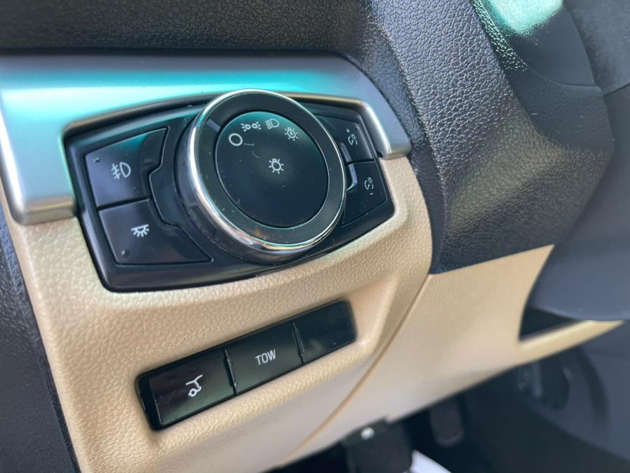 2016 Ford Explorer 4WD 4dr XLT, available for sale in Irvington , New Jersey | Auto Haus of Irvington Corp. Irvington , New Jersey 2016 Ford Explorer 4WD 4dr XLT, available for sale in Irvington , New Jersey | Auto Haus of Irvington Corp. Irvington , New Jersey