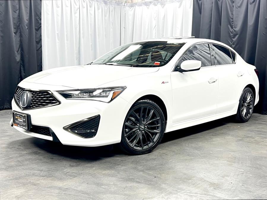 Used cars for sale in Elmont, Garden City, Floral Park, West Hempstead