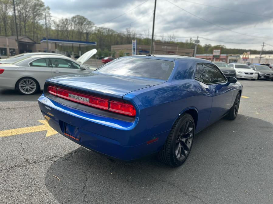 2010 Dodge Challenger 2dr Cpe SE, available for sale in Bloomingdale, New Jersey | Bloomingdale Auto Group. Bloomingdale, New Jersey 2010 Dodge Challenger 2dr Cpe SE, available for sale in Bloomingdale, New Jersey | Bloomingdale Auto Group. Bloomingdale, New Jersey