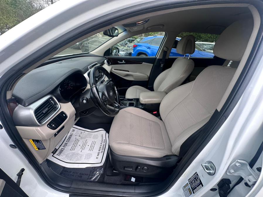 2016 Kia Sorento AWD 4dr 2.4L LX, available for sale in Bloomingdale, New Jersey | Bloomingdale Auto Group. Bloomingdale, New Jersey 2016 Kia Sorento AWD 4dr 2.4L LX, available for sale in Bloomingdale, New Jersey | Bloomingdale Auto Group. Bloomingdale, New Jersey