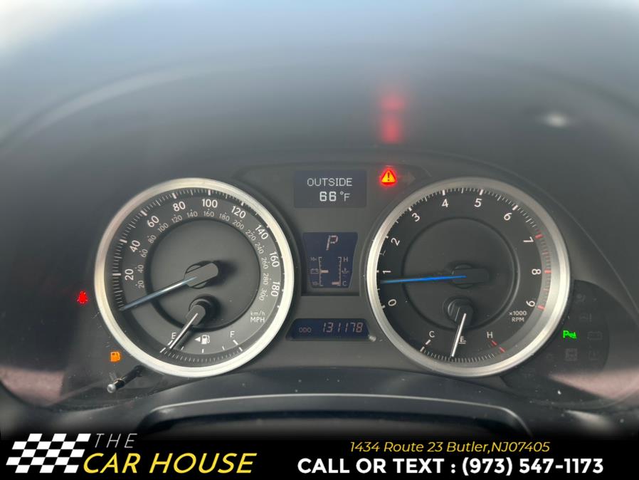 2008 Lexus IS F 4dr Sdn, available for sale in Butler, New Jersey | The Car House. Butler, New Jersey 2008 Lexus IS F 4dr Sdn, available for sale in Butler, New Jersey | The Car House. Butler, New Jersey